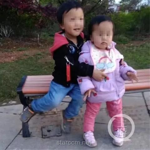 🔍丈夫伪造车祸背后的极端思维迷雾与破解之道