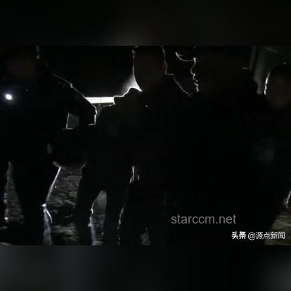 🔍丈夫伪造车祸背后的极端思维迷雾与破解之道