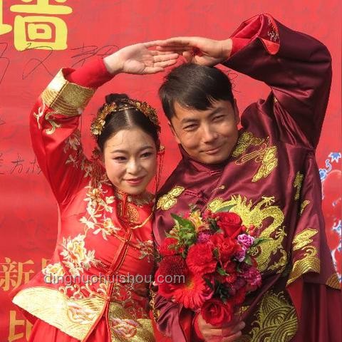 宁夏一县“0彩礼”加分政策与常规招聘对比